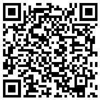 QR Code for bitcoin:bitcoin:bitcoin:bitcoin:bitcoin:dash:XpcU2kda1t445Ep9RCn16gGCV4hvmsEjPf