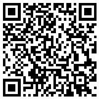 QR Code for bitcoin:bitcoin:bitcoin:bitcoin:bitcoin:dash:XpcU52ApL8VqPsdn2RmGDhvVECmSHT6Ng1