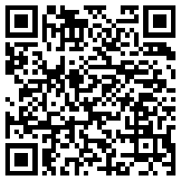 QR Code for bitcoin:bitcoin:bitcoin:bitcoin:bitcoin:dash:XpcUFsvDiWr36RoJXbQFe5LS3dtaX3civJ