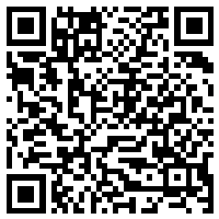 QR Code for bitcoin:bitcoin:bitcoin:bitcoin:bitcoin:dash:XpcVURcr6YRWdZbvReKjVfx4S9NdF5457t