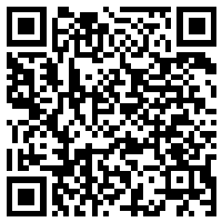 QR Code for bitcoin:bitcoin:bitcoin:bitcoin:bitcoin:dash:XpcVe6TFPHbUNXvWrCubkW8o9Pt9AKVY2c