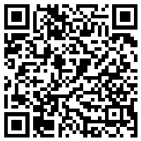 QR Code for bitcoin:bitcoin:bitcoin:bitcoin:bitcoin:dash:XpcVwhXcyzmo2cCcybNMTQ7KXisAMKcRdW
