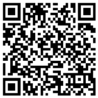 QR Code for bitcoin:bitcoin:bitcoin:bitcoin:bitcoin:dash:XpcWJfHBArgRoJtsMyUryJAnCuTtEyDEky