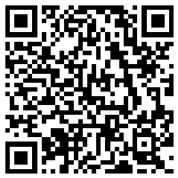 QR Code for bitcoin:bitcoin:bitcoin:bitcoin:bitcoin:dash:XpcWoqYfa7gmjno3TLcaW17WgwM1dfJmPq