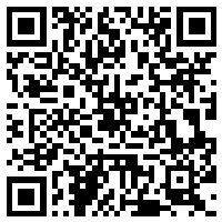 QR Code for bitcoin:bitcoin:bitcoin:bitcoin:bitcoin:dash:XpcX7HT3cQkmREdy3ou7X8mLeGnKAJ7tpN
