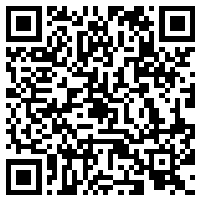 QR Code for bitcoin:bitcoin:bitcoin:bitcoin:bitcoin:dash:XpcX9uuiNkwBFpy4FAgX3WQi3CMaWTnS2N