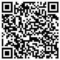 QR Code for bitcoin:bitcoin:bitcoin:bitcoin:bitcoin:dash:XpcXcjp4eLEoQe71q3t9ngca3Y5T2aiisH