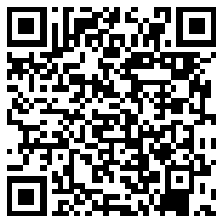 QR Code for bitcoin:bitcoin:bitcoin:bitcoin:bitcoin:dash:XpcYBo1P8Duf3aAGF4MrsgURLdNZ3KsY5K