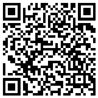 QR Code for bitcoin:bitcoin:bitcoin:bitcoin:bitcoin:dash:XpcYP5ST9KuoyLxsWex2ffELJ3K27G23Cm