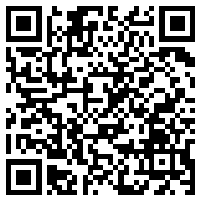 QR Code for bitcoin:bitcoin:bitcoin:bitcoin:bitcoin:dash:XpcYoDZfQErdfc59MkZPfrN4wNq1mYMMmV