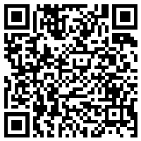 QR Code for bitcoin:bitcoin:bitcoin:bitcoin:bitcoin:dash:XpcZSKEaNKvGeKLSN1NAtSUR66kHjmadww