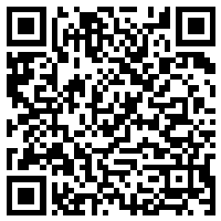 QR Code for bitcoin:bitcoin:bitcoin:bitcoin:bitcoin:dash:XpcZeQzydbNMEhK8v2DoXeTZP25fNMjCgK