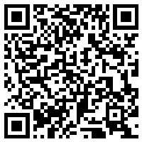 QR Code for bitcoin:bitcoin:bitcoin:bitcoin:bitcoin:dash:XpcbQRjqv7xpWwdmiEY4M3ziTYA4zqTvmA