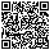 QR Code for bitcoin:bitcoin:bitcoin:bitcoin:bitcoin:dash:XpcbayJs4n2T5n9TUYxw3dWLCvh3L2SVZu
