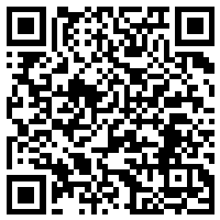 QR Code for bitcoin:bitcoin:bitcoin:bitcoin:bitcoin:dash:Xpcbd5xUt5RvpY5pj8HnkYuHMur6RUK8WS