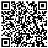 QR Code for bitcoin:bitcoin:bitcoin:bitcoin:bitcoin:dash:XpcbdRKZmJ7dB656A1eqmWFxjdLajm3PA9