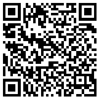 QR Code for bitcoin:bitcoin:bitcoin:bitcoin:bitcoin:dash:XpcbyG329NKGdXeFSprbwmrJjfHKkrWvR4