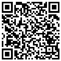 QR Code for bitcoin:bitcoin:bitcoin:bitcoin:bitcoin:dash:Xpccv8ETT82denc4BcpmdN2ibjhUG8as1S