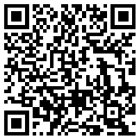QR Code for bitcoin:bitcoin:bitcoin:bitcoin:bitcoin:dash:XpcekA2sAtw12aKYZcYKMqmYYPUo8DNvED
