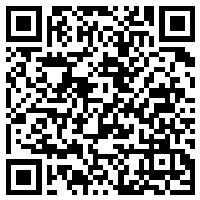 QR Code for bitcoin:bitcoin:bitcoin:bitcoin:bitcoin:dash:Xpcemx8PmghxmG8LUzYjHrmuavyYLSXDKT