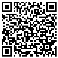 QR Code for bitcoin:bitcoin:bitcoin:bitcoin:bitcoin:dash:XpcevRGxWGpeRiXaCtu3WbidXHgexwoaWL