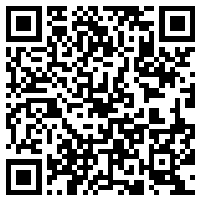QR Code for bitcoin:bitcoin:bitcoin:bitcoin:bitcoin:dash:Xpcf8eH8CGP2DBqMdfQDjS9rneDx3uww8C