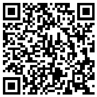 QR Code for bitcoin:bitcoin:bitcoin:bitcoin:bitcoin:dash:XpcfvLHfV7m9t3gpPpv45H1qsmez1SW4br