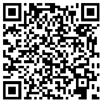 QR Code for bitcoin:bitcoin:bitcoin:bitcoin:bitcoin:dash:Xpcg4WR6m972GSqYBrzfTDNQC5baaAzDwe