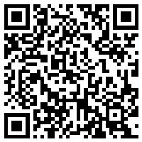 QR Code for bitcoin:bitcoin:bitcoin:bitcoin:bitcoin:dash:XpcgmrDLt41jMU3n6R4mdfr8XwTEzuCJeb