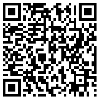 QR Code for bitcoin:bitcoin:bitcoin:bitcoin:bitcoin:dash:XpchWQC9YoUhCkJM7HS7tZduwLSy4juvu2