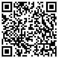 QR Code for bitcoin:bitcoin:bitcoin:bitcoin:bitcoin:dash:XpchtDoLgTLB8LcHTKfcC59WajxEpiAkEF