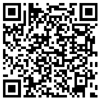 QR Code for bitcoin:bitcoin:bitcoin:bitcoin:bitcoin:dash:XpcikNeMwSaj4msoPZ5YfMwQEfBioXDyxf