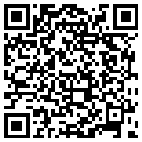 QR Code for bitcoin:bitcoin:bitcoin:bitcoin:bitcoin:dash:Xpciypz4D39R4eHSsmV9WBNeVVoNs3LCR7