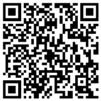 QR Code for bitcoin:bitcoin:bitcoin:bitcoin:bitcoin:dash:XpcjuLJbACS2NEzpsjAhsa1C6dbYgaRKbm