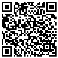 QR Code for bitcoin:bitcoin:bitcoin:bitcoin:bitcoin:dash:XpckCL94bicPEmg6sSJpDFBeKFmMHkgejr
