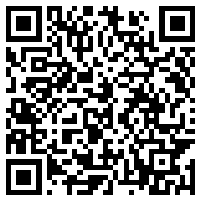 QR Code for bitcoin:bitcoin:bitcoin:bitcoin:bitcoin:dash:XpckfcjhhLDzDrB68nihcPrd7LToshfZTk