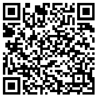 QR Code for bitcoin:bitcoin:bitcoin:bitcoin:bitcoin:dash:XpcmPwhbdhmo4eoq8w7ZScp6B9w26AMMrG