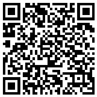 QR Code for bitcoin:bitcoin:bitcoin:bitcoin:bitcoin:dash:XpcmdYSik2GGdNS9BQuspK9Qd5JTz82HF8