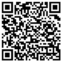 QR Code for bitcoin:bitcoin:bitcoin:bitcoin:bitcoin:dash:XpcmnP5icr7R7KEHjpLWkhv2fVwzaacMfx