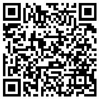 QR Code for bitcoin:bitcoin:bitcoin:bitcoin:bitcoin:dash:Xpcoyz3W7G2asmbkEsToWYdgivYfgPEcmL