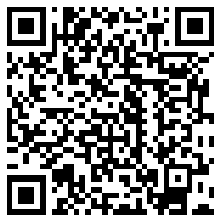 QR Code for bitcoin:bitcoin:bitcoin:bitcoin:bitcoin:dash:Xpcq8MituDmA2CDiwHPizHh4u5DR31S5qG