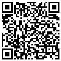 QR Code for bitcoin:bitcoin:bitcoin:bitcoin:bitcoin:dash:XpcqD35fjdXbPk6c7nNsWjD1giXRLtwfug