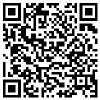 QR Code for bitcoin:bitcoin:bitcoin:bitcoin:bitcoin:dash:XpcqEQL3jfDpotqmd2QfX4DkKih6Ck1mtK
