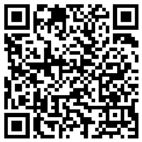 QR Code for bitcoin:bitcoin:bitcoin:bitcoin:bitcoin:dash:XpcqoRBrWfLyf8BUTULrJ2giGiPgyckdta