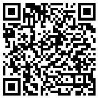 QR Code for bitcoin:bitcoin:bitcoin:bitcoin:bitcoin:dash:Xpcrg9vtURhsRn2b2mLkYwxUL6FbX5NsSc
