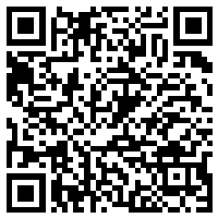 QR Code for bitcoin:bitcoin:bitcoin:bitcoin:bitcoin:dash:XpcsA1fzY1FbVeBJm8beiFapQx7YoWBfGE