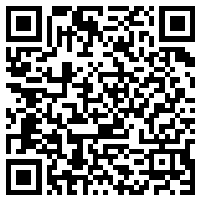 QR Code for bitcoin:bitcoin:bitcoin:bitcoin:bitcoin:dash:XpcsKEth7K8ontS8VCgxt2sFE3inrPdKQN