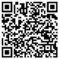 QR Code for bitcoin:bitcoin:bitcoin:bitcoin:bitcoin:dash:XpcsX5PUmS4kM4VD6x7JVC5VC8jMYCw5Kg