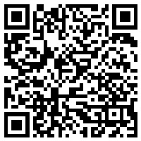 QR Code for bitcoin:bitcoin:bitcoin:bitcoin:bitcoin:dash:XpcsdrX3AFF99fJE7pLCvT7s85bDmYkert