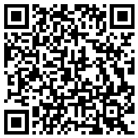 QR Code for bitcoin:bitcoin:bitcoin:bitcoin:bitcoin:dash:Xpcug6uok4gr2gcuDQKcaCx9dGVh9fpPSh